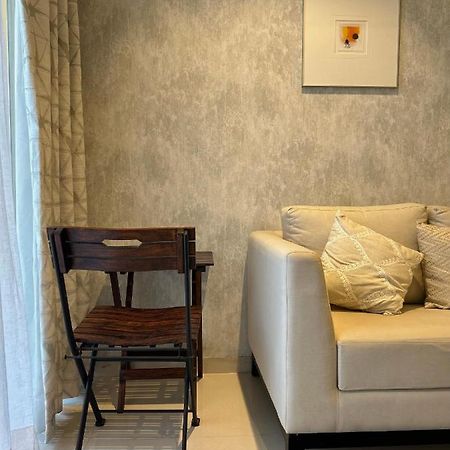 Tata Rio De Goa ,Good Stay Premium 2 Bhk Apartment,6 Km From Airport, - 101 دابوليم المظهر الخارجي الصورة