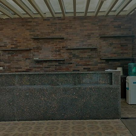 Tata Rio De Goa ,Good Stay Premium 2 Bhk Apartment,6 Km From Airport, - 101 دابوليم المظهر الخارجي الصورة