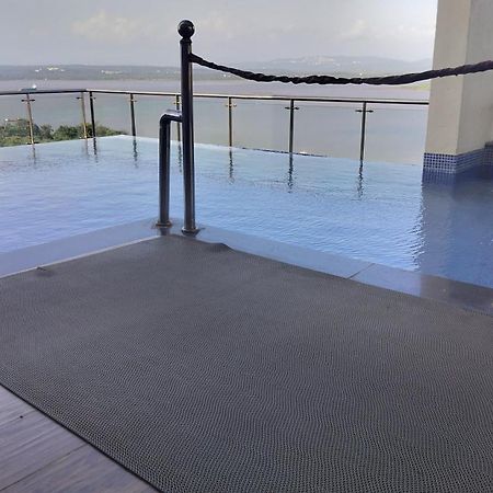 Tata Rio De Goa ,Good Stay Premium 2 Bhk Apartment,6 Km From Airport, - 101 دابوليم المظهر الخارجي الصورة