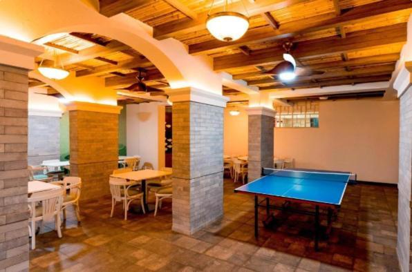 Tata Rio De Goa ,Good Stay Premium 2 Bhk Apartment,6 Km From Airport, - 101 دابوليم المظهر الخارجي الصورة